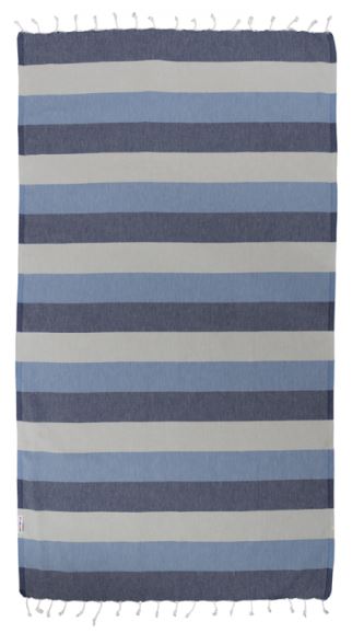 Hammamas Turkish Towels