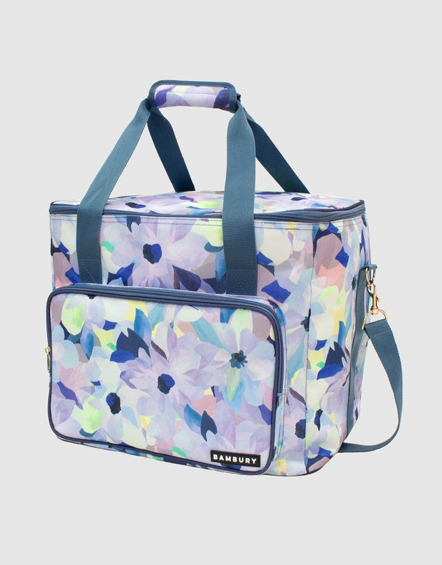 Ambrosia Cooler Bag's / Picnic Rug