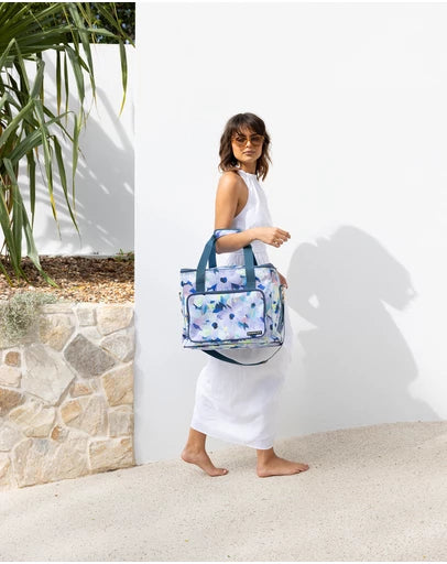 Ambrosia Cooler Bag's / Picnic Rug