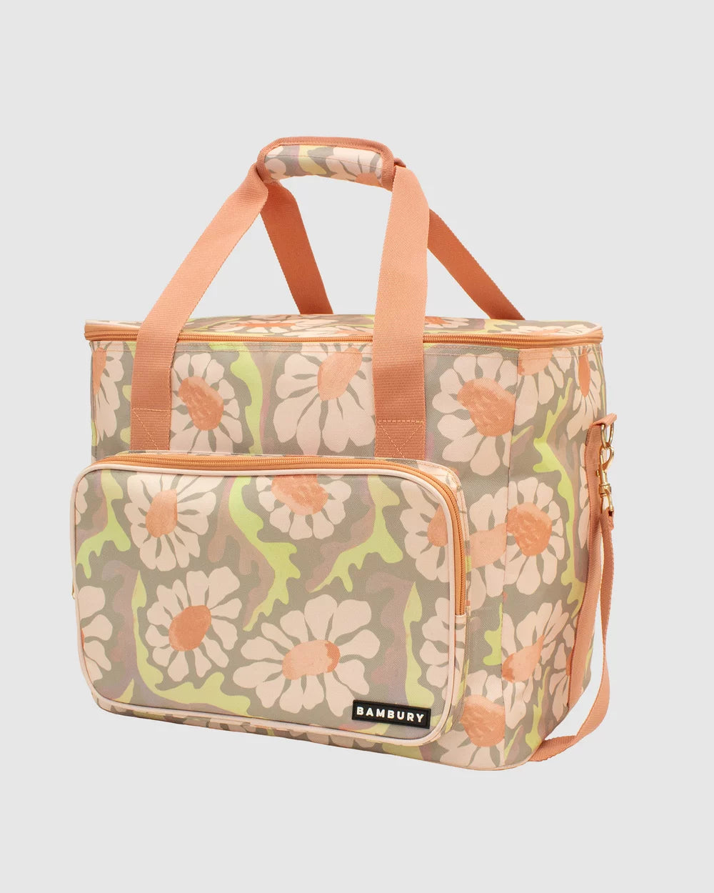 Sadie Picnic Rug or Cooler Bag's