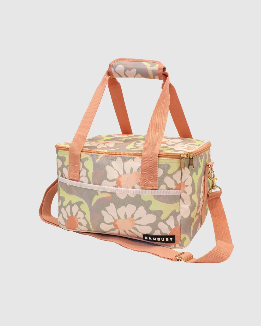 Sadie Picnic Rug or Cooler Bag's
