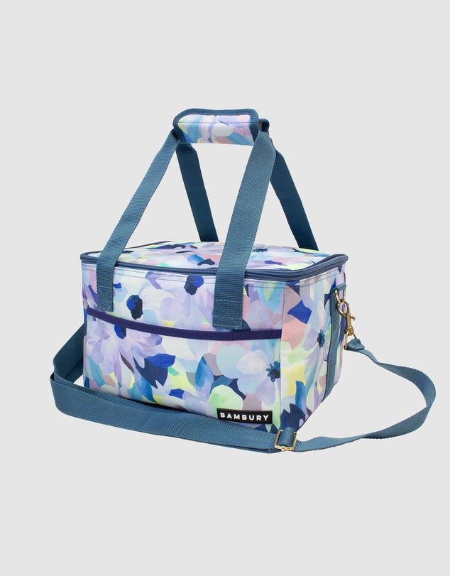 Ambrosia Cooler Bag's / Picnic Rug