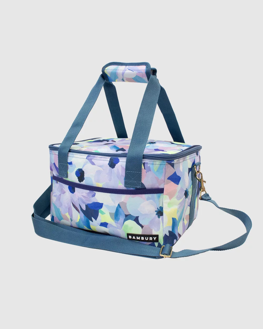 Ambrosia Cooler Bag's / Picnic Rug