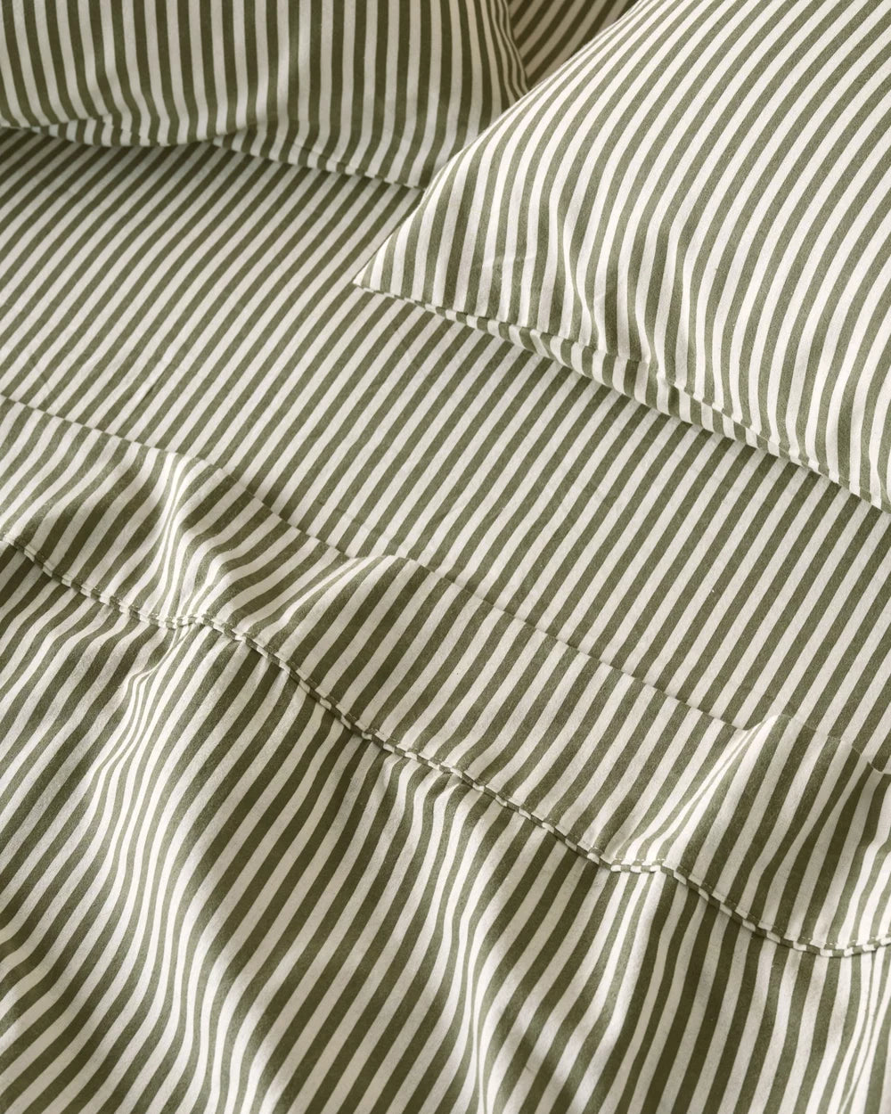 Holborn Flannelette Sheet Set