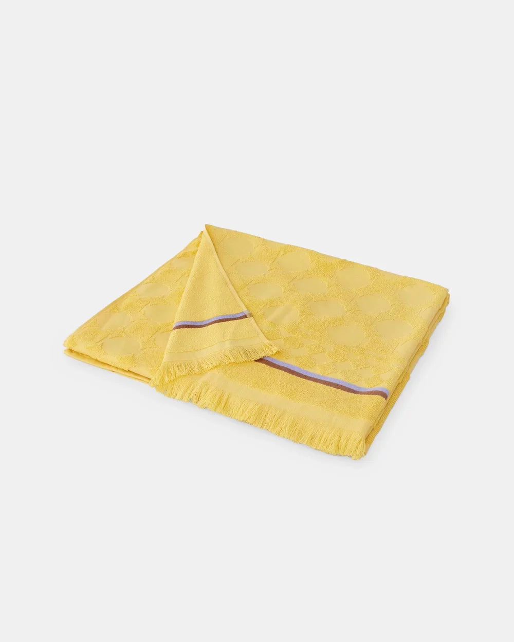 Sheridan - Waterside Beach Towel