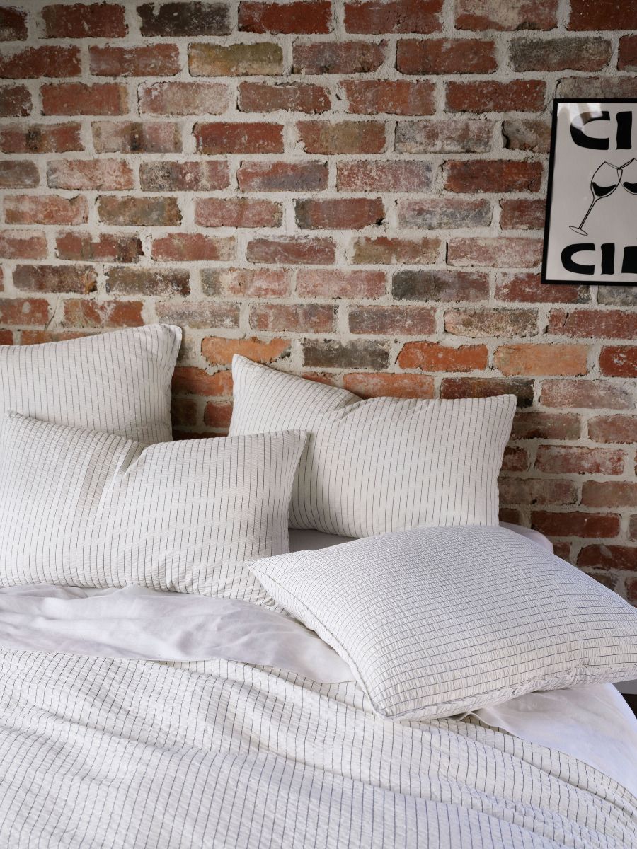 Chiltern Quilt Cover Set King 30% OFF