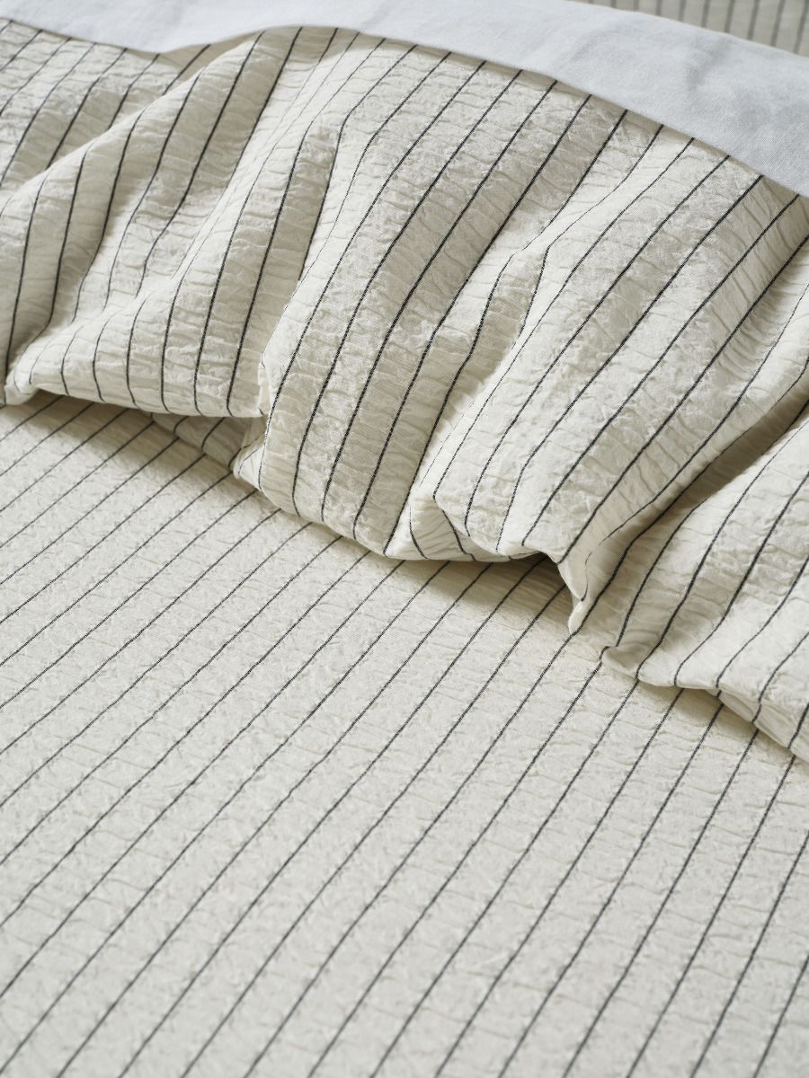 Chiltern Quilt Cover Set King 30% OFF