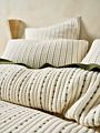 Millbrooke Quilt Cover Set 30% OFF