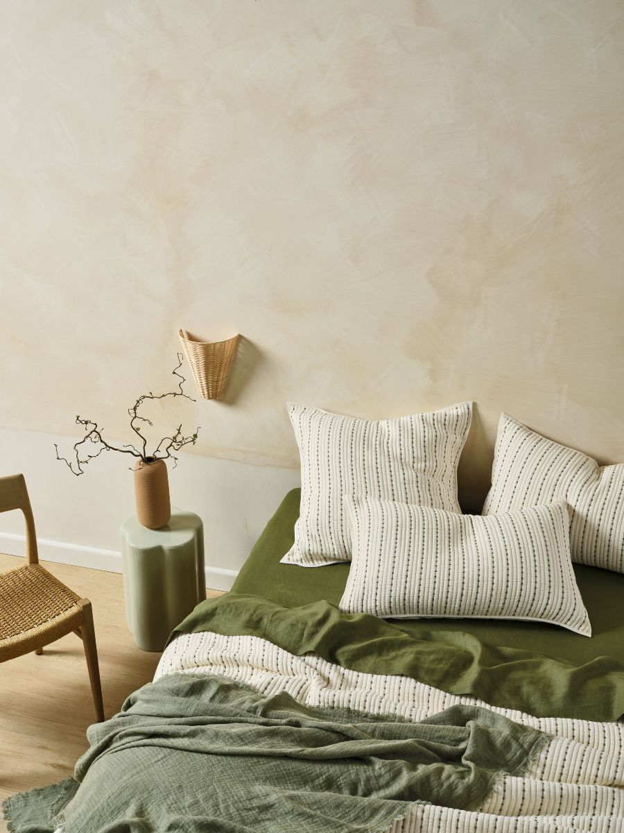 Millbrooke Quilt Cover Set 30% OFF
