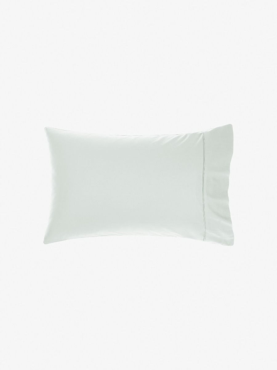 Nara Bamboo Cotton Standard Pillowcase
