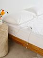 Electric Blanket Single
