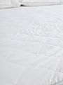 Electric Blanket Single