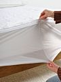 Electric Blanket Single