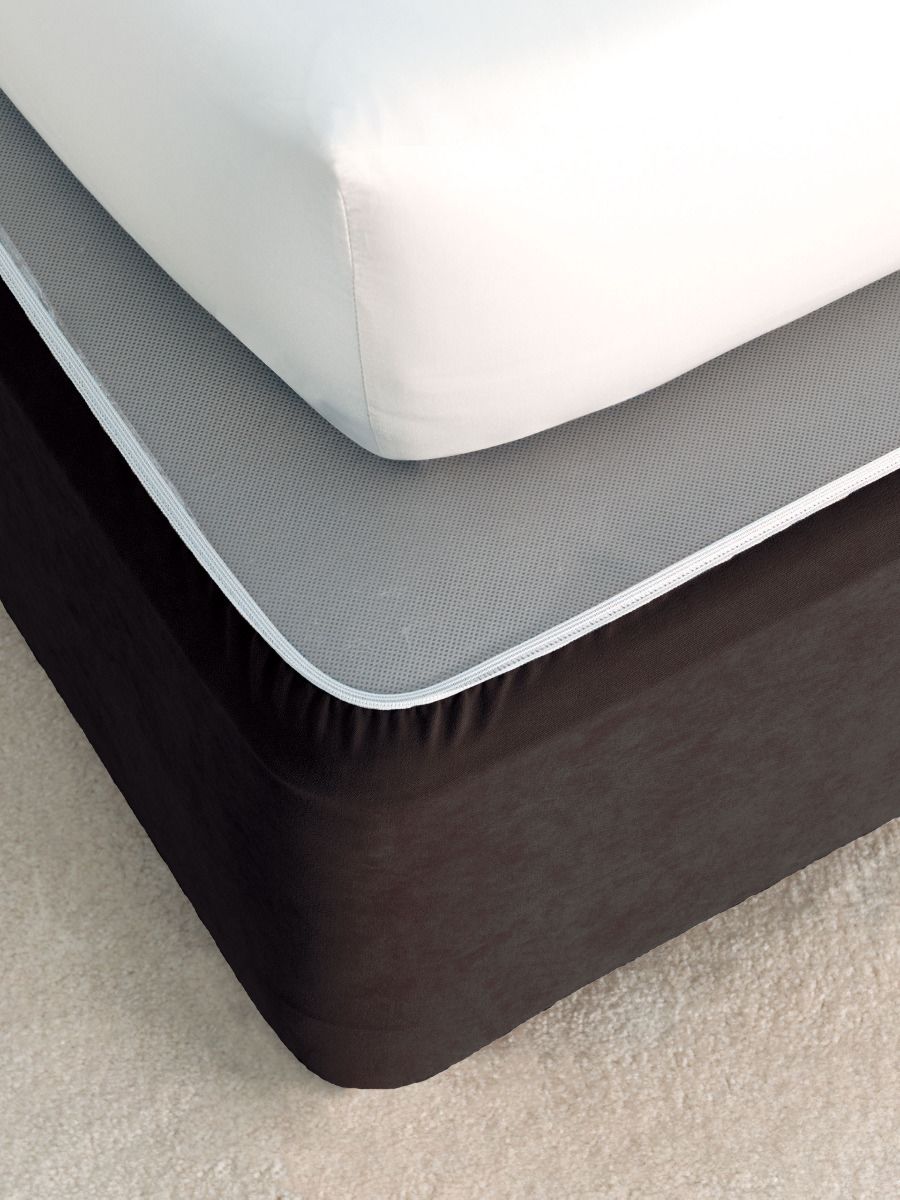Linenhouse Bedwrap™ Deluxe