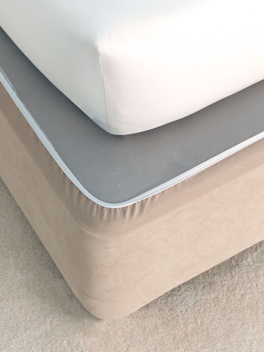 Linenhouse Bedwrap™ Deluxe
