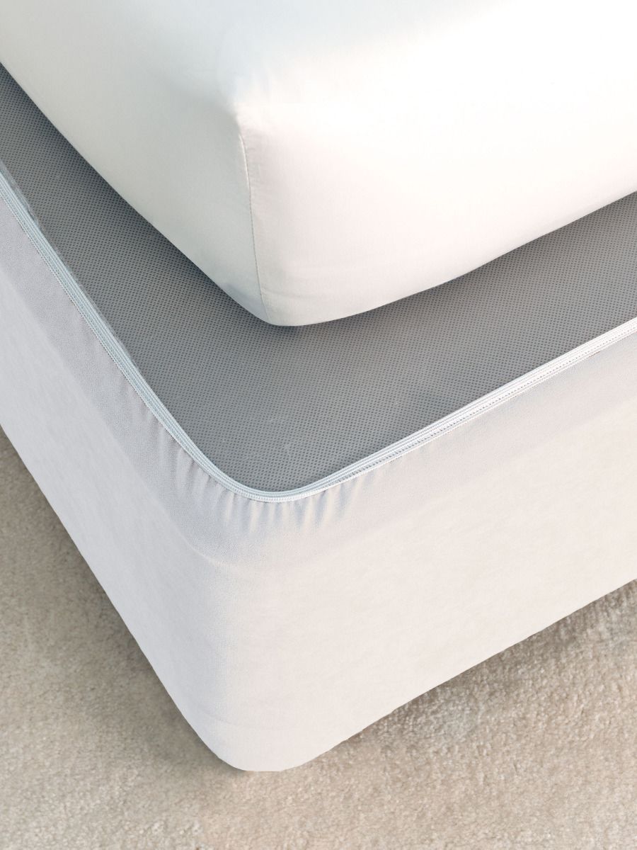 Linenhouse Bedwrap™ Deluxe