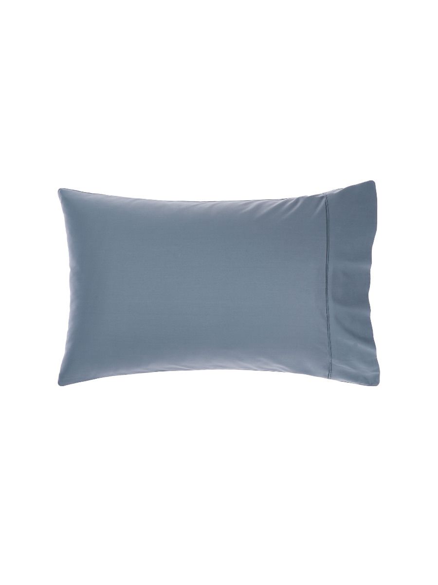 Nara Bamboo Cotton Standard Pillowcase