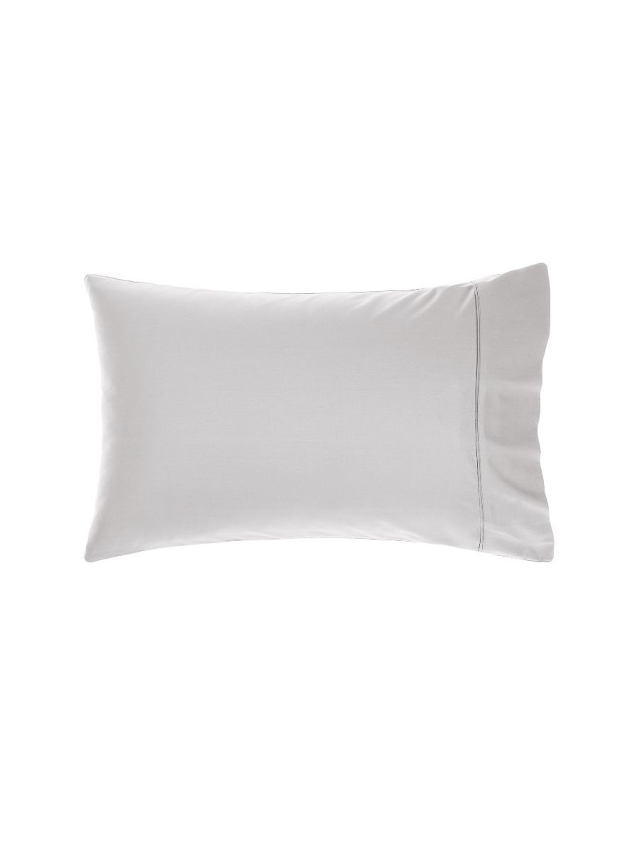 Nara Bamboo Cotton Standard Pillowcase