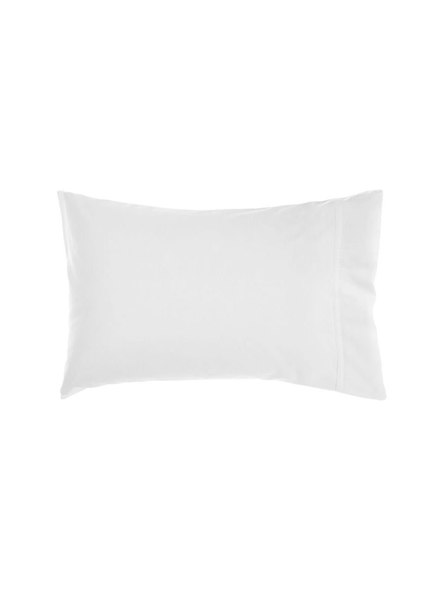 Nara Bamboo Cotton Standard Pillowcase