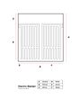 Electric Blanket Single