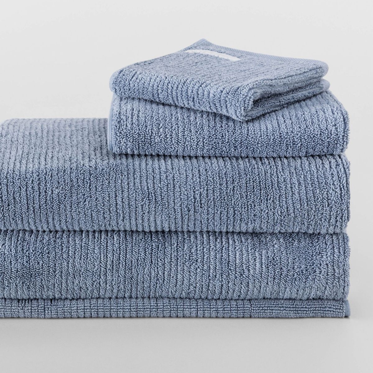 Sheridan Trenton Living Textures Towels