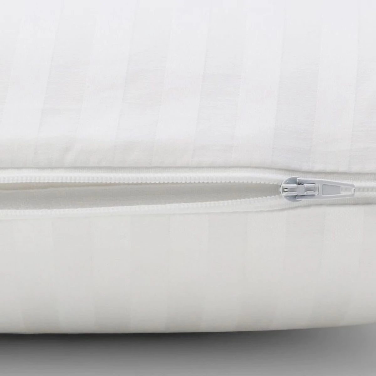 Dunlopillo Classic Medium feel