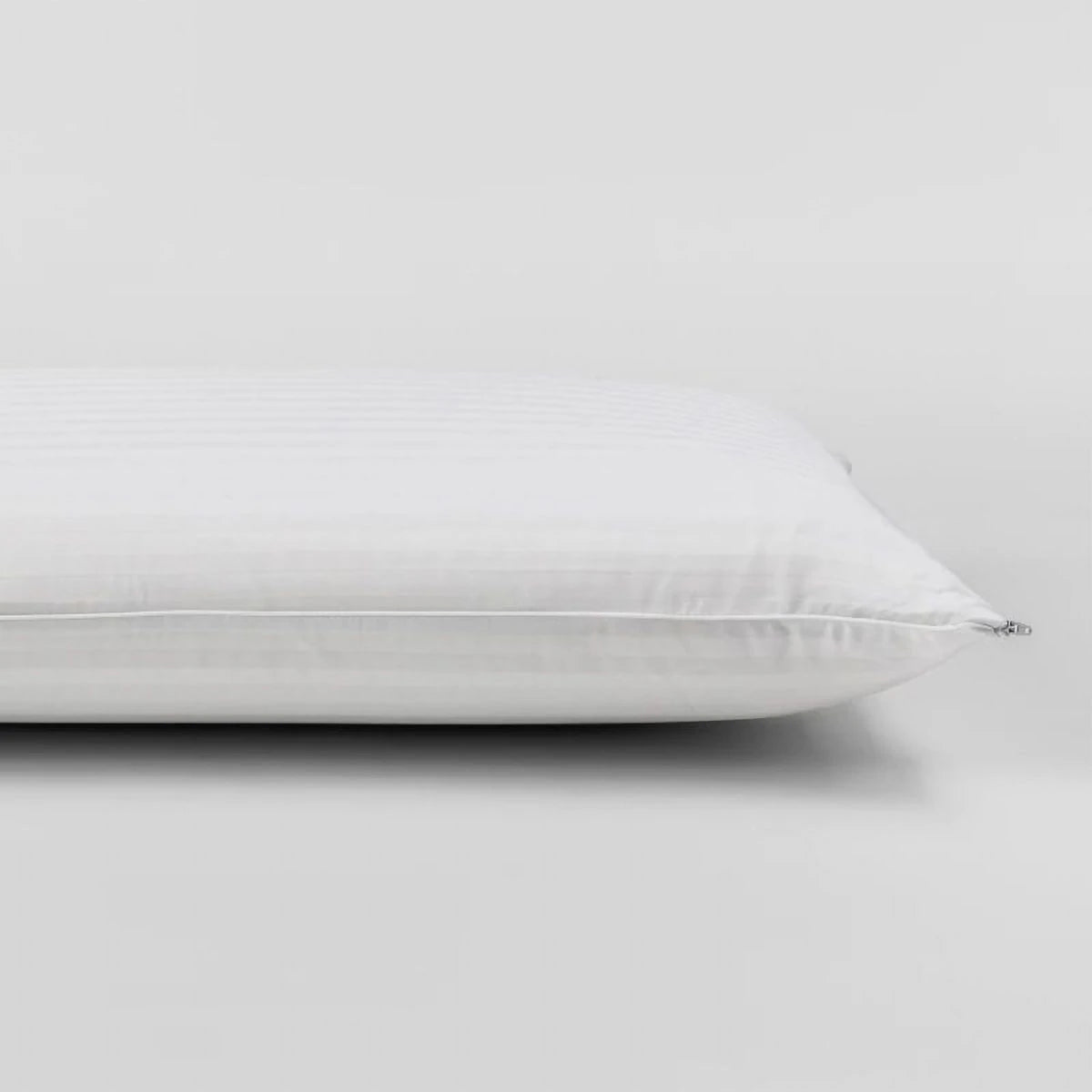 Dunlopillo Classic Medium feel