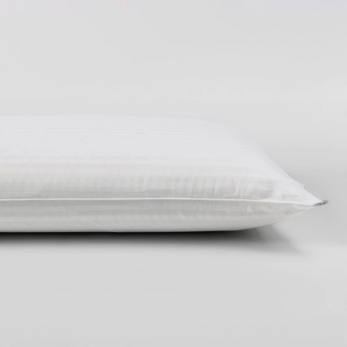 Dunlopillo High / Med feel