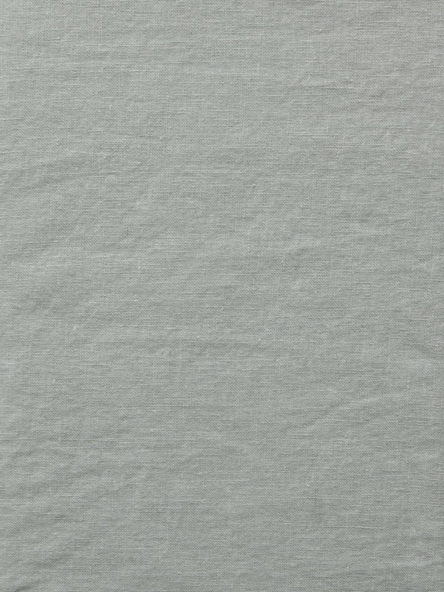 Maison Vintage Quilt Cover -Limestone