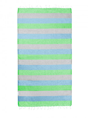 Hammamas Turkish Towels