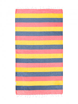 Hammamas Turkish Towels