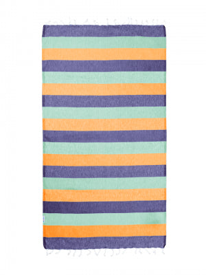 Hammamas Turkish Towels
