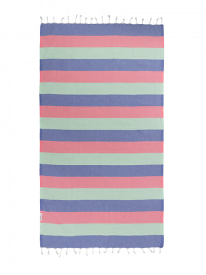Hammamas Turkish Towels