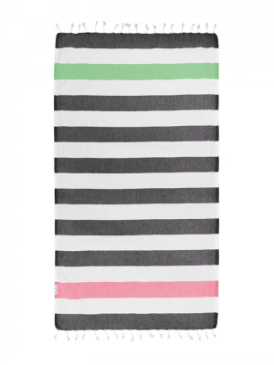 Hammamas Turkish Towels