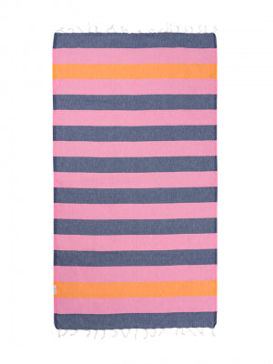 Hammamas Turkish Towels