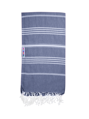 Hammamas Turkish Towels