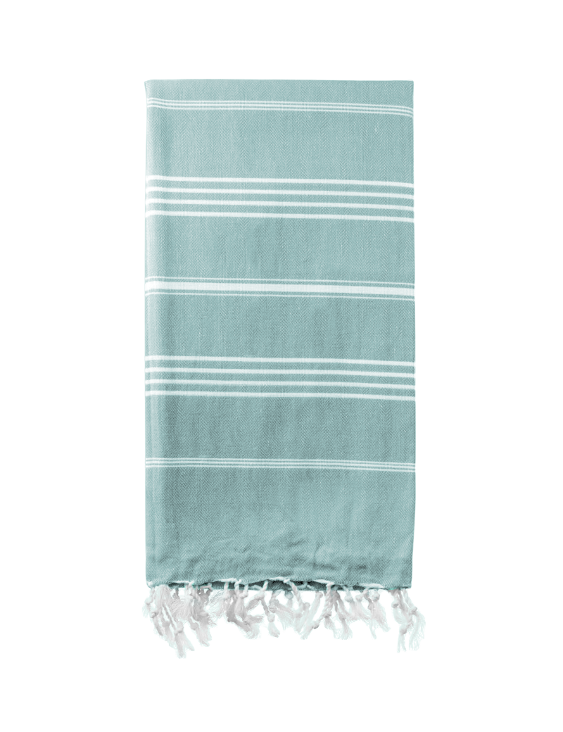 Hammamas Turkish Towels