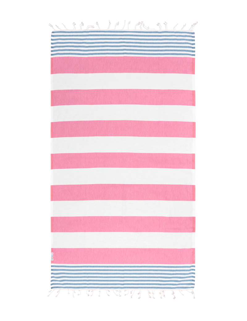 Hammamas Turkish Towels