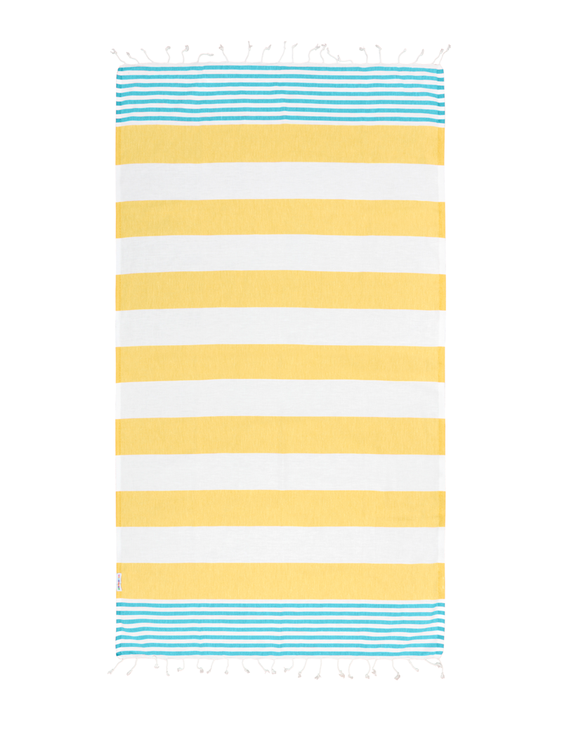 Hammamas Turkish Towels