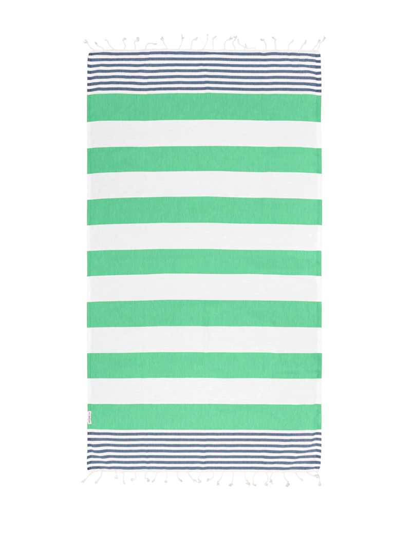 Hammamas Turkish Towels