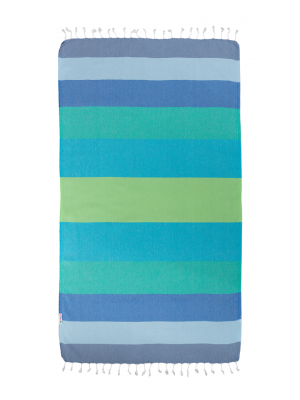 Hammamas Turkish Towels