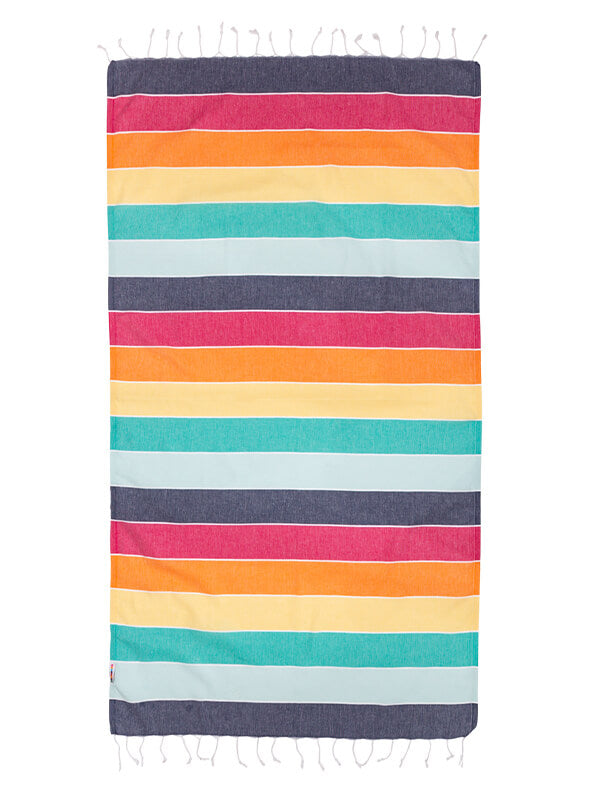 Hammamas Turkish Towels