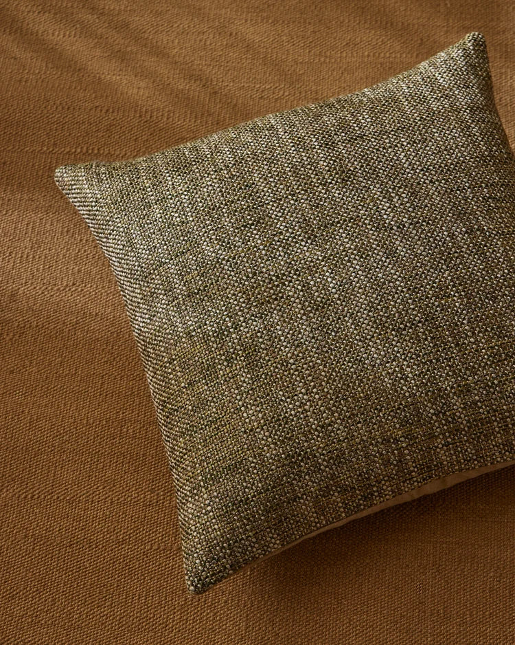 Jacqueline Rug | Brulee