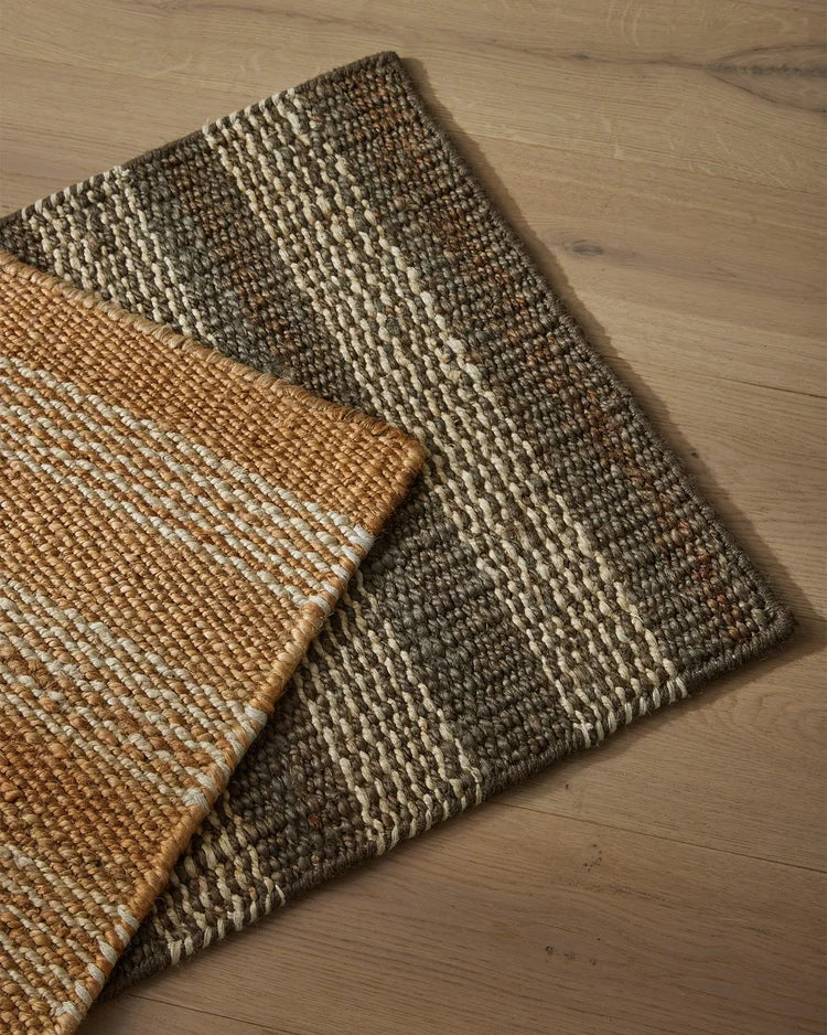 Arden Coal | Entry Mat