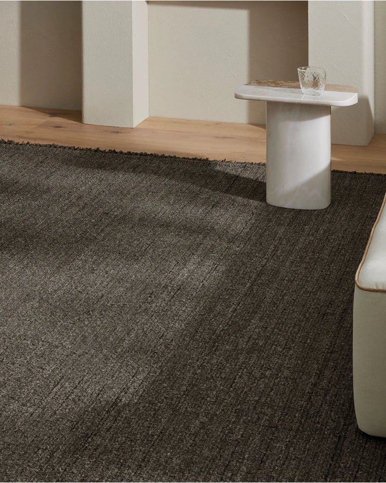 Puglia Rug | Pigeon