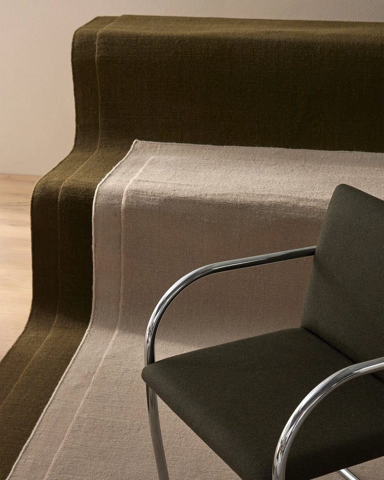 Cassio Rug | Jasper
