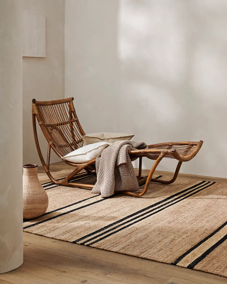 Umbra Rug | Natural