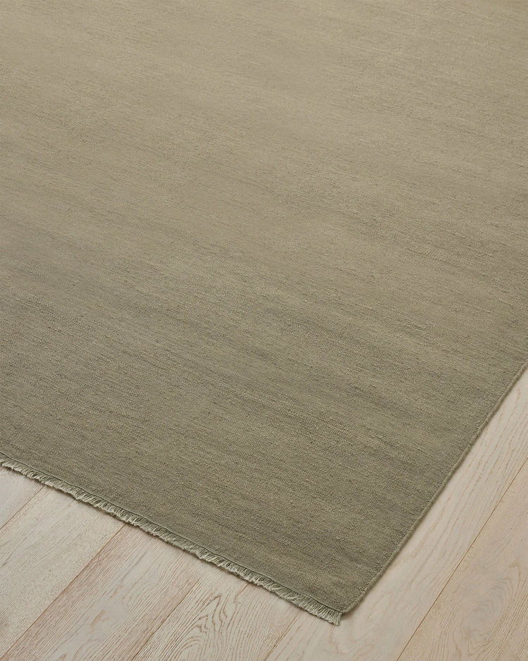 Jacqueline Rug | Pumice
