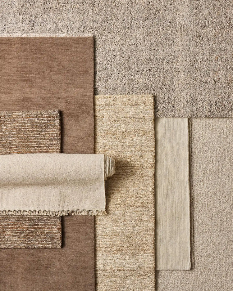 Emilio Rug | Canvas