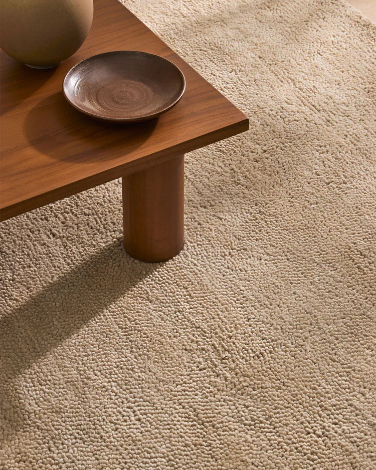 Valencia Rug | Dune